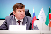 Открытие офиса регионального представительства АСИ в Республике Татарстан